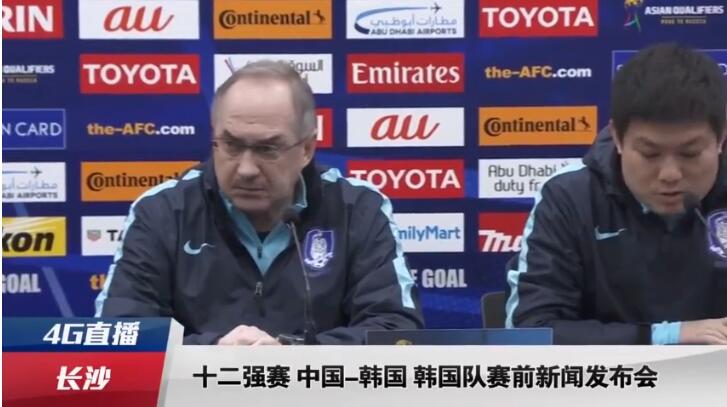 天堂国产欧美一区二区三区